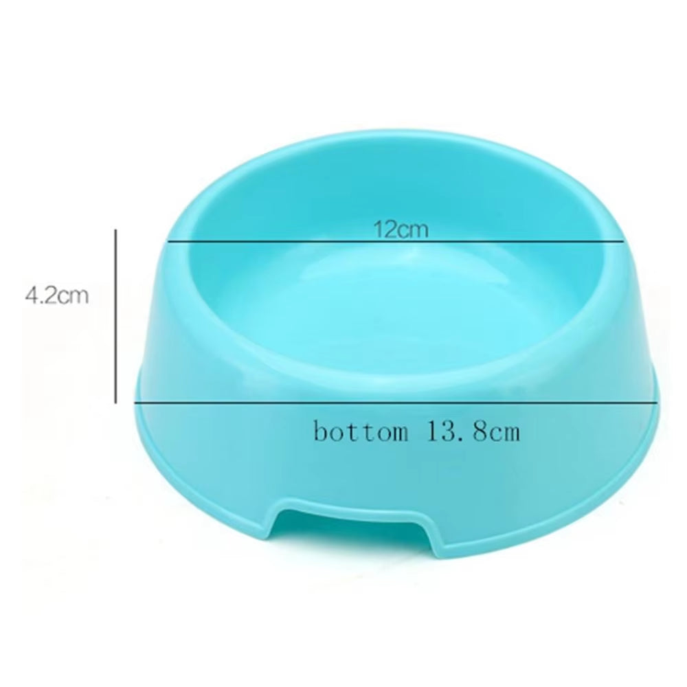 Slow Dog Bowl Slow Feeder Bath Pet Supplies Pet Accessories Dog Slow Feeder Bowl for Cat Pets Slow Feeder Dog Bowls