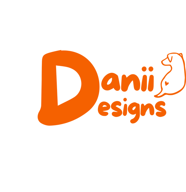 Danii designs